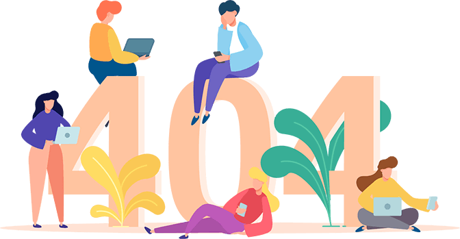 asiagame(中国游)官方网站