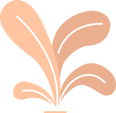 asiagame(中国游)官方网站